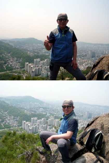 최*우 님