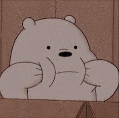 김*수 님